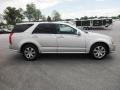 Light Platinum - SRX V6 Photo No. 1