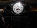Astro Black Metallic - Cooper Convertible Photo No. 22