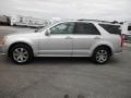 Light Platinum - SRX V6 Photo No. 4