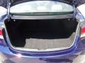 Indigo Blue Pearl - Elantra GLS Photo No. 5