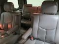 2003 Garnet Red Metallic GMC Yukon Denali AWD  photo #18