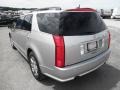 Light Platinum - SRX V6 Photo No. 23