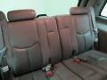 2003 Garnet Red Metallic GMC Yukon Denali AWD  photo #19