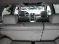 Light Platinum - SRX V6 Photo No. 25
