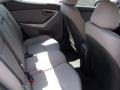 Indigo Blue Pearl - Elantra GLS Photo No. 14