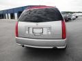 Light Platinum - SRX V6 Photo No. 32