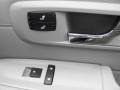 Light Platinum - SRX V6 Photo No. 35