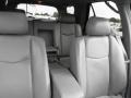 Light Platinum - SRX V6 Photo No. 36