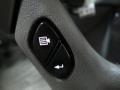 Stone Gray Controls Photo for 2003 GMC Yukon #81376665