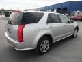 Light Platinum - SRX V6 Photo No. 37