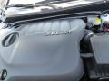 New Bright White - Avenger SE V6 Photo No. 9