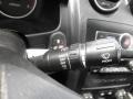 GS Black Cloth Controls Photo for 2008 Hyundai Tiburon #81376914