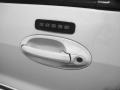 2003 Vibrant White Ford Windstar SE  photo #5
