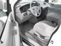 2003 Vibrant White Ford Windstar SE  photo #7