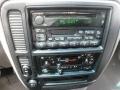 2003 Vibrant White Ford Windstar SE  photo #8