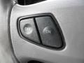 2003 Vibrant White Ford Windstar SE  photo #11