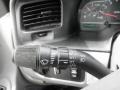 2003 Vibrant White Ford Windstar SE  photo #12