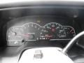 2003 Vibrant White Ford Windstar SE  photo #13