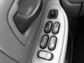 2003 Vibrant White Ford Windstar SE  photo #14