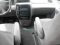 2003 Vibrant White Ford Windstar SE  photo #16