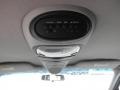 2003 Vibrant White Ford Windstar SE  photo #17