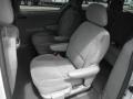 2003 Vibrant White Ford Windstar SE  photo #18