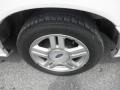 2003 Vibrant White Ford Windstar SE  photo #19