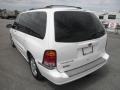 2003 Vibrant White Ford Windstar SE  photo #20