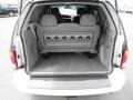2003 Vibrant White Ford Windstar SE  photo #21