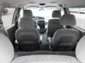 2003 Vibrant White Ford Windstar SE  photo #22