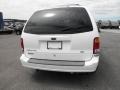 2003 Vibrant White Ford Windstar SE  photo #23