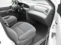 2003 Vibrant White Ford Windstar SE  photo #25