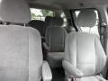 2003 Vibrant White Ford Windstar SE  photo #26