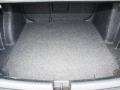 Black - Jetta SE Sedan Photo No. 4