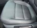 Black - Jetta SE Sedan Photo No. 15
