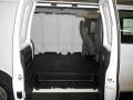 Summit White - Express 1500 Cargo Van Photo No. 8