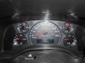 Summit White - Express 1500 Cargo Van Photo No. 14