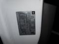 Summit White - Express 1500 Cargo Van Photo No. 15