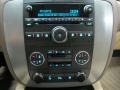 Light Tan Controls Photo for 2008 GMC Yukon #81378432