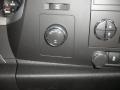 2013 Stealth Gray Metallic GMC Sierra 1500 SLE Crew Cab 4x4  photo #7