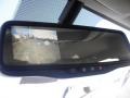 2013 Stealth Gray Metallic GMC Sierra 1500 SLE Crew Cab 4x4  photo #9