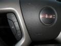 2013 Stealth Gray Metallic GMC Sierra 1500 SLE Crew Cab 4x4  photo #11