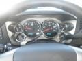 2013 Stealth Gray Metallic GMC Sierra 1500 SLE Crew Cab 4x4  photo #12