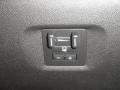 2013 Stealth Gray Metallic GMC Sierra 1500 SLE Crew Cab 4x4  photo #14