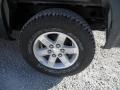2013 Stealth Gray Metallic GMC Sierra 1500 SLE Crew Cab 4x4  photo #17