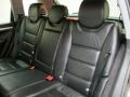 Black Rear Seat Photo for 2006 Porsche Cayenne #81379023