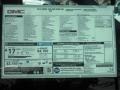 2013 Stealth Gray Metallic GMC Sierra 1500 SLE Crew Cab 4x4  photo #25
