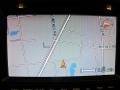 Navigation of 2006 Cayenne S