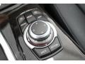 Black Controls Photo for 2011 BMW 5 Series #81379308