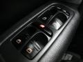 Black - Cayenne S Photo No. 34